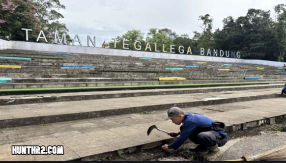 5 Fakta Game Online Koin Jagat: Pemicu Stres, Emosional, dan Egois